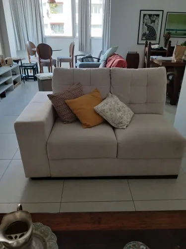 Sofas 