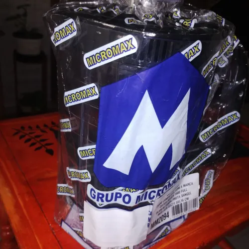Copo para liquidificador Oster