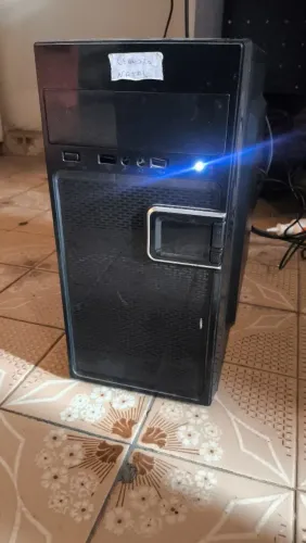 Computador haizen