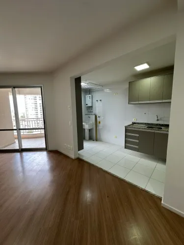 Apto Venda Brisas Bella Cittá, Av. Londrina, Maringá, 75m