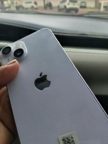 iPhone 14 128g