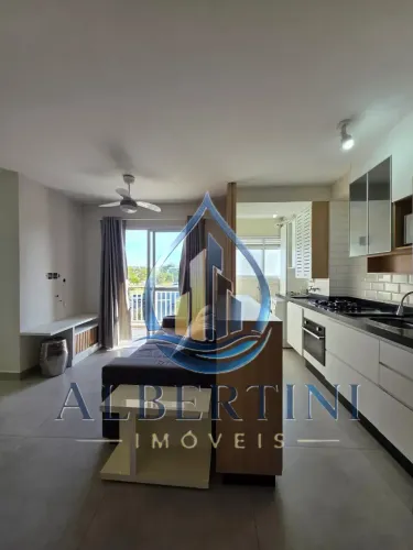 Apartamento para locação, Cotia, SP