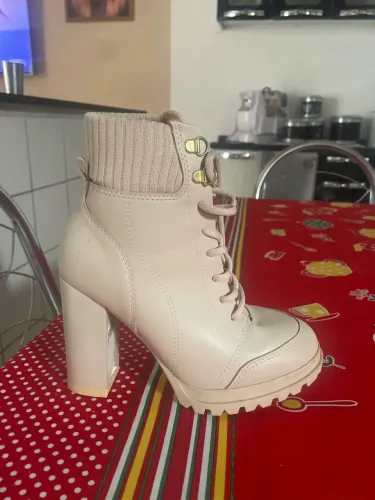 Bota