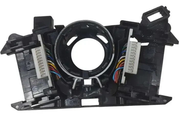 Base Suporte Chave Seta Mitsubishi Asx 2014 2015 2016