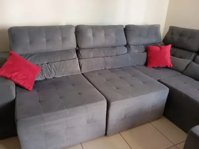 Sofá