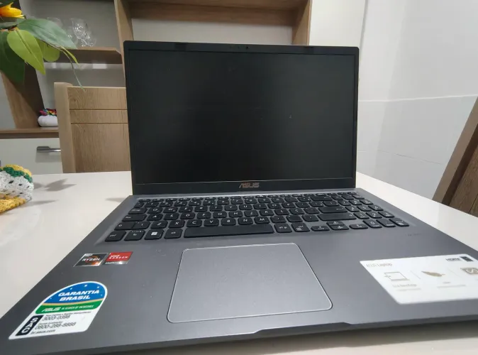 ASUS M515DA-BR1213W (notebook Asus, 256gb SSD, 8gb RAM)