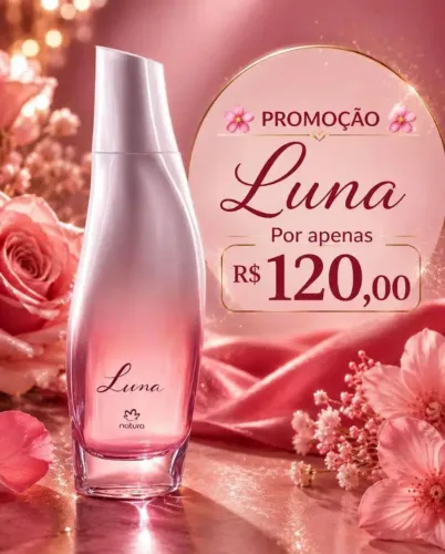 Colonia luna