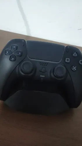 Controle Playstation 5