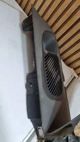 Bagagito parati G2