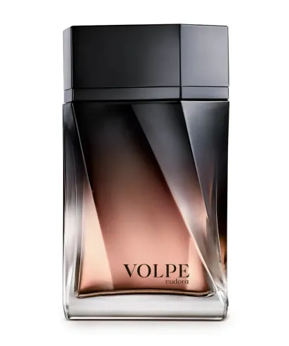 Volpe Tradicional Eudora 100ml