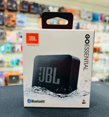 Jbl GO Original