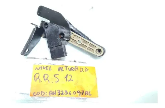 Sensor Nivel Dianteiro Direito Range Rover Sport 3.0 2013