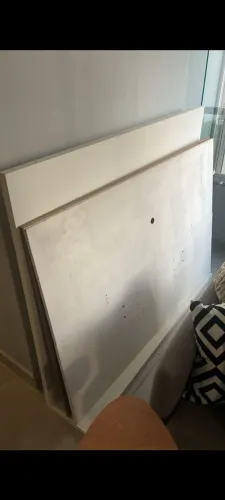 Painéis para Tv