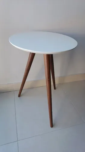 Mesinha