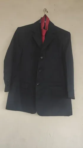 terno e camisa da copa