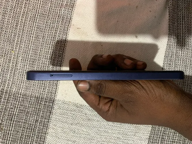 Samsung galaxy A25