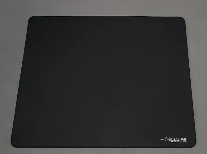 Mousepad Artisan Hien, Soft, Tamanho XL [NOVO]
