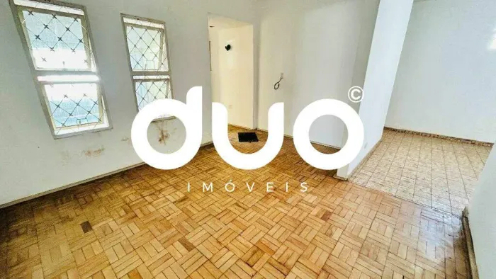 Casa com 3 dormitórios à venda, 160 m² por R$ 550.000,00 - Nova Piracicaba - Piracicaba/SP