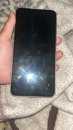 SANSUNG A56