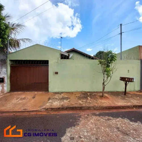 agende sua visita