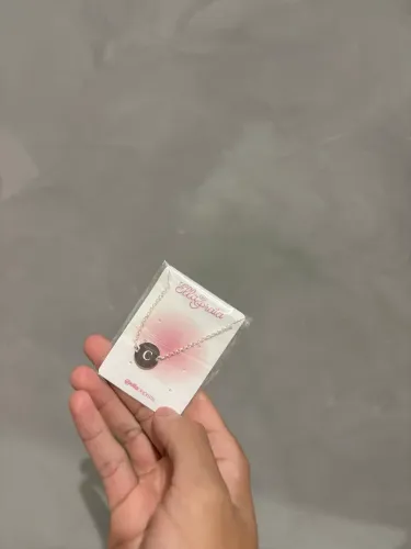 Pulseira e Corrente De Prata925