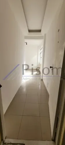 Sala Comercial - Rio de Janeiro - Bonsucesso