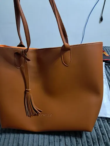 Bolsa Arezzo