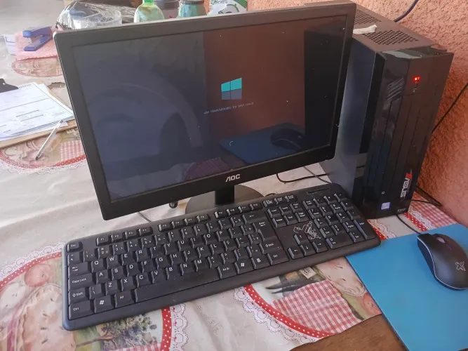 Computador