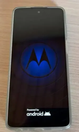 Moto g62 5g 