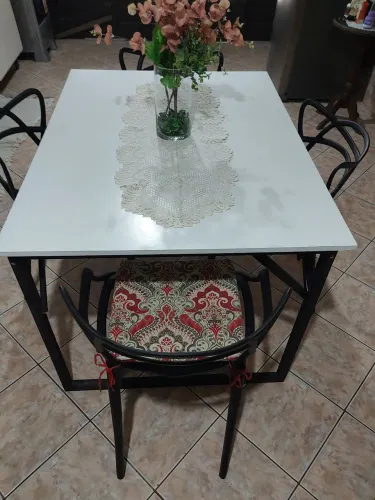 Mesa