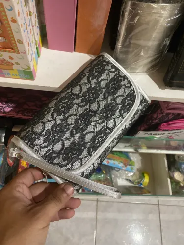 Vendo Bolsa de mão 