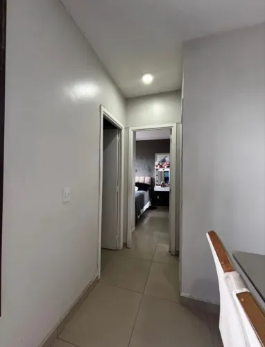 BRISAS ALTOS DO CALHAU 