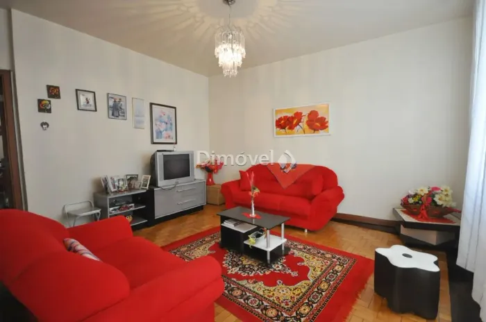 VENDA, APARTAMENTO no Bairro CENTRO HISTÓRICO, PORTO ALEGRE.