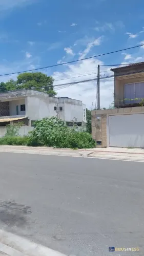 Terreno à venda, Parque Leopoldina, Campos dos Goytacazes, RJ