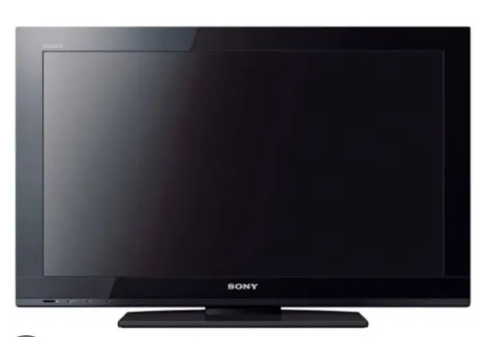 TV Sony Bravia 32 polegadas