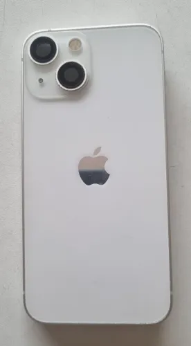 Carcaça iphone 13 mini