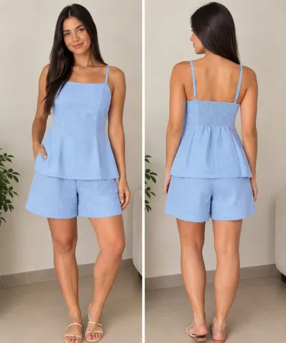 Conjunto