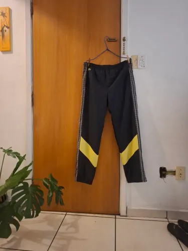 Calça Lacoste Original