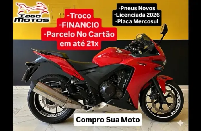 Honda CB 1000 R 2013, EXCLUSIVA, bros twister xre xj hornet cbr 500 600 650 ninja xt mt