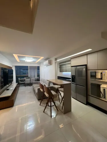 Espetacular cobertura duplex no Recreio dos Bandeirantes PORTEIRA FECHADA!