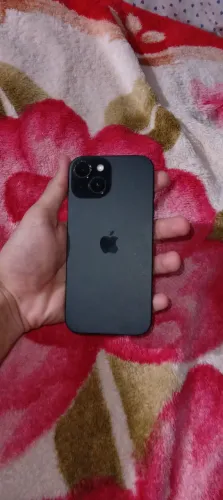 Troco iphone 15 pelo iphone 14 pro Max