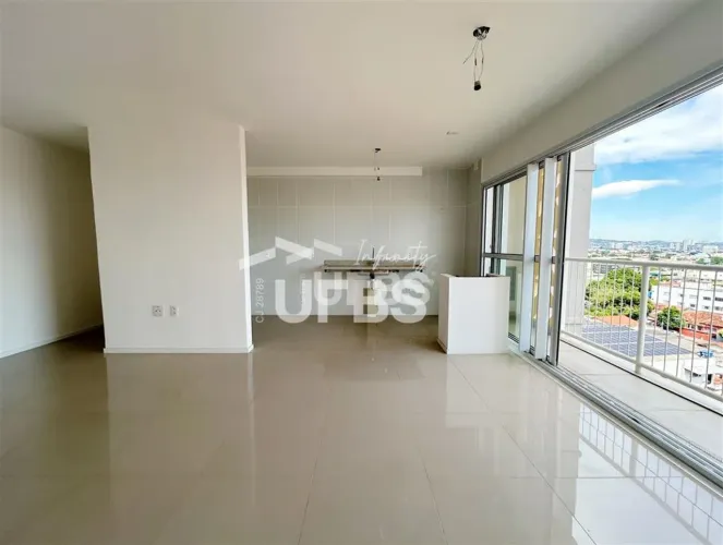 Wish Coimbra - Apartamento 3 quartos, sendo 1 suíte
