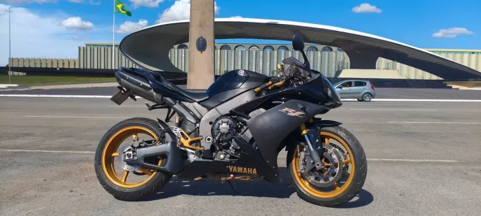 R1 ano 2008