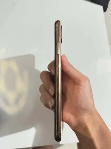 iphone XS Max