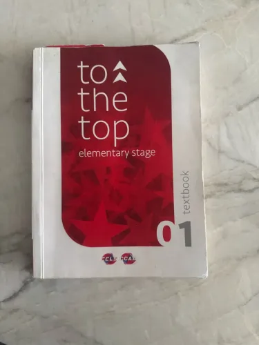 Livro ccaa nível 1