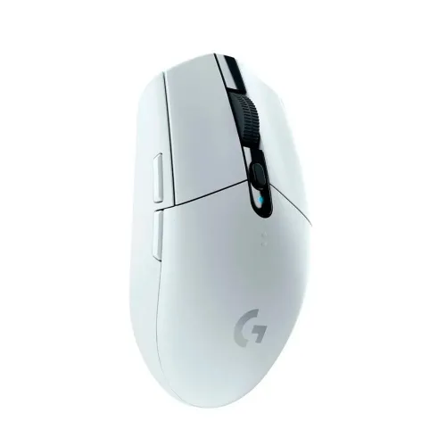 Mouse Logitech g305 