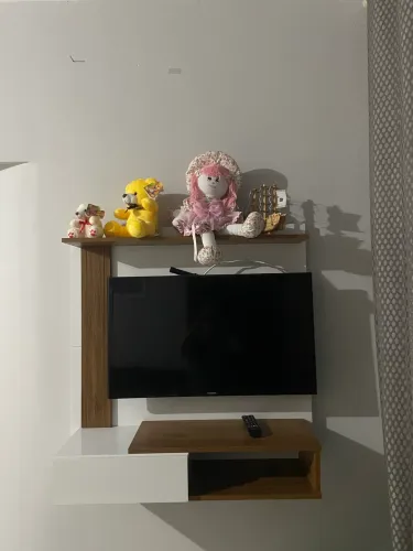 Tv 32 polegadas 
