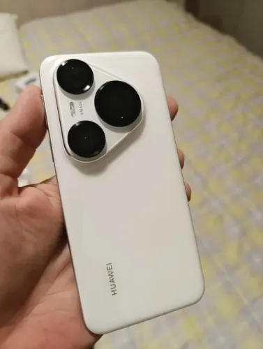 Huawei Pura 80 pro