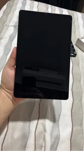 SAMSUNG TAB S6 LITE - OPORTUNIDADE