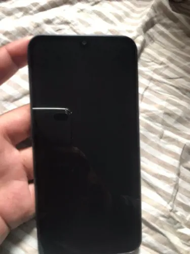 Samsung A15